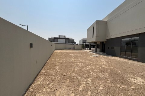 Villa de 5 chambres  No. 111255 15