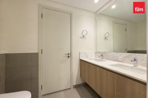 Villa de 5 chambres  No. 111255 12