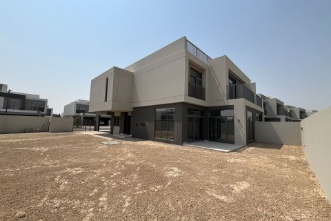 Villa de 5 chambres  No. 111255 16