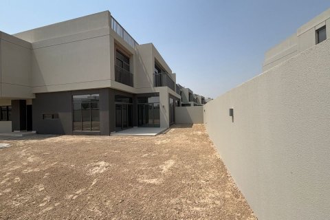 Villa de 5 chambres  No. 111255 14