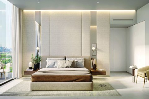 1 bedroom Apartment  No. 111257 5