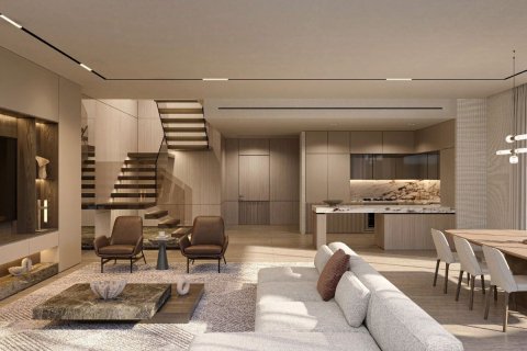 Villa de 5 chambres  No. 111253 2