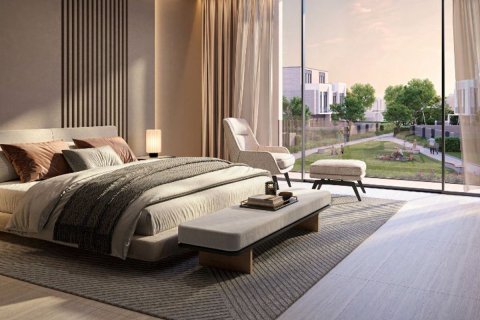 Villa de 5 chambres  No. 111253 4