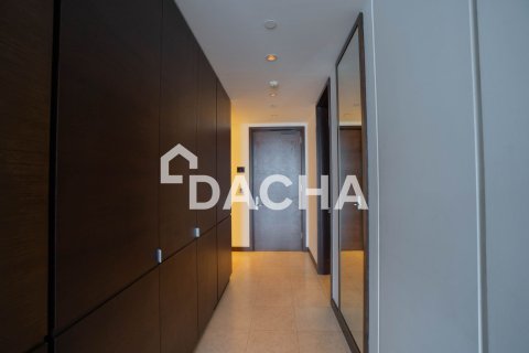 Квартира с 2 спальнями в Даунтаун Дубай (Даунтаун Бурдж Дубай), ОАЭ №161154 11