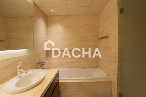 Квартира с 2 спальнями в Даунтаун Дубай (Даунтаун Бурдж Дубай), ОАЭ №161154 15