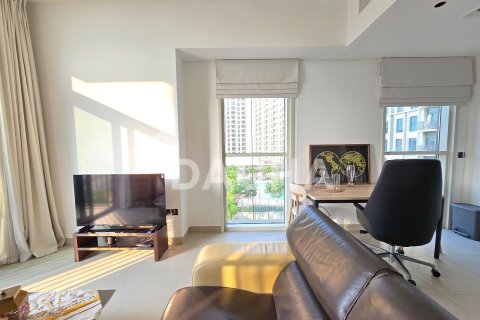 Appartement de 2 chambres à Dubai Hills Estate, UAE No. 161153 19