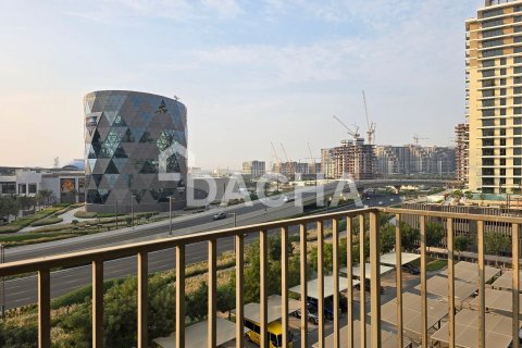 Appartement de 2 chambres à Dubai Hills Estate, UAE No. 161153 11