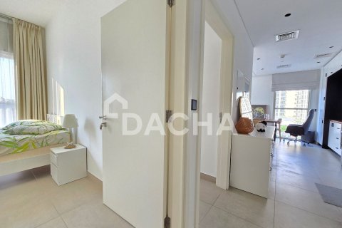 Appartement de 2 chambres à Dubai Hills Estate, UAE No. 161153 16