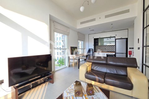 Appartement de 2 chambres à Dubai Hills Estate, UAE No. 161153 5