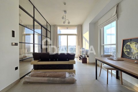 Appartement de 2 chambres à Dubai Hills Estate, UAE No. 161153 13