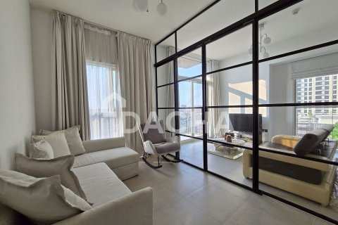 Appartement de 2 chambres à Dubai Hills Estate, UAE No. 161153 3