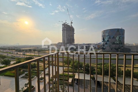 Appartement de 2 chambres à Dubai Hills Estate, UAE No. 161153 22