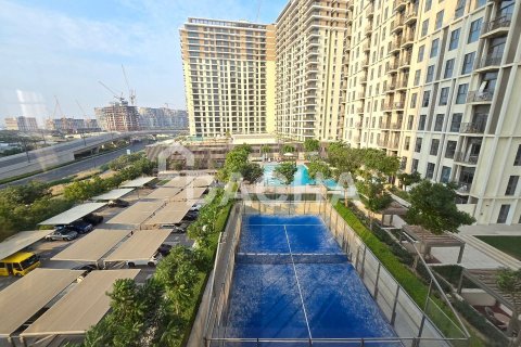 Appartement de 2 chambres à Dubai Hills Estate, UAE No. 161153 21
