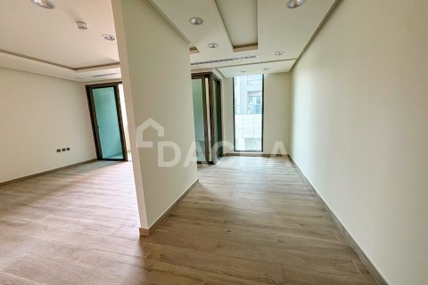 Вилла с 4 спальнями в Джумейра Вилладж Серкл, ОАЭ №161155 15