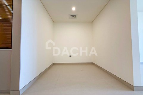Квартира с 2 спальнями в District 11, ОАЭ №161156 7