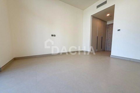 Квартира с 2 спальнями в District 11, ОАЭ №161156 6