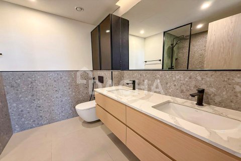 Квартира с 2 спальнями в District 11, ОАЭ №161156 9