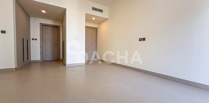 Квартира с 2 спальнями в District 11, ОАЭ №161156