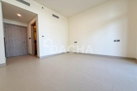 Квартира с 2 спальнями в District 11, ОАЭ №161156 5