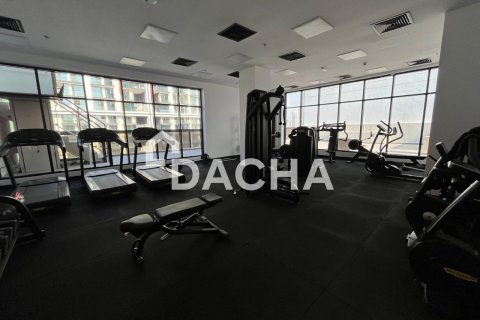 Квартира с 3 спальнями в District 15, ОАЭ №161157 15