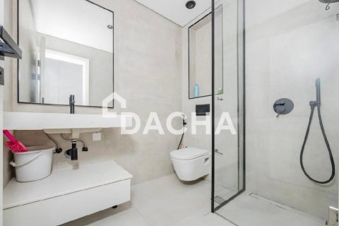 Квартира с 3 спальнями в District 15, ОАЭ №161157 13