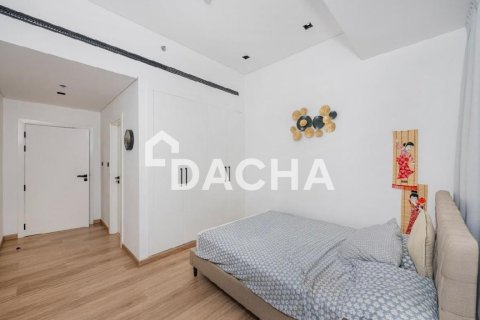 Квартира с 3 спальнями в District 15, ОАЭ №161157 9