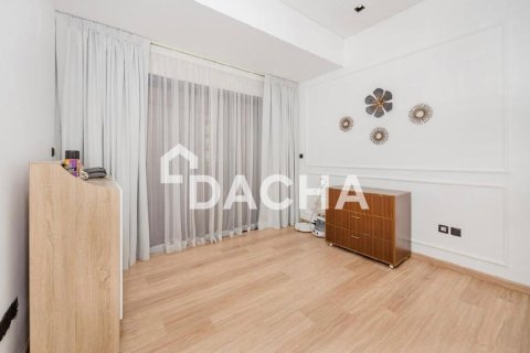 Квартира с 3 спальнями в District 15, ОАЭ №161157 6