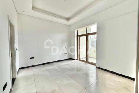 Квартира с 2 спальнями в Arjan, ОАЭ №161151 9
