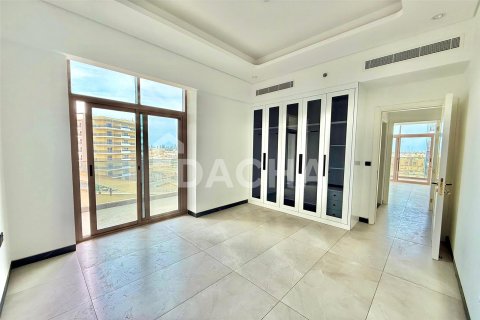 Квартира с 2 спальнями в Arjan, ОАЭ №161151 10
