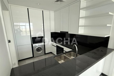 Квартира с 2 спальнями в Arjan, ОАЭ №161151 14