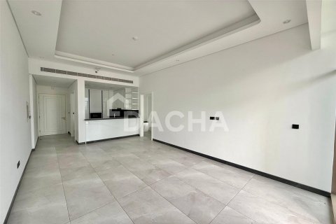Квартира с 2 спальнями в Arjan, ОАЭ №161151 3