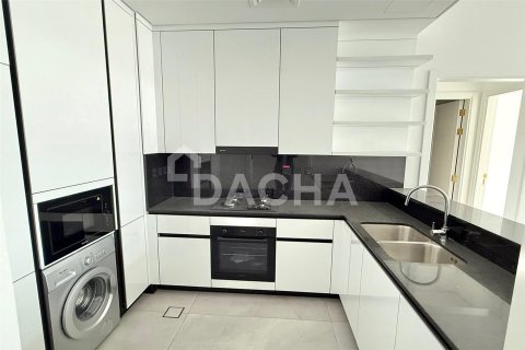 Квартира с 2 спальнями в Arjan, ОАЭ №161151 13