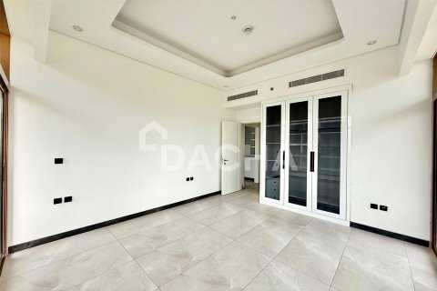 Квартира с 2 спальнями в Arjan, ОАЭ №161151 5