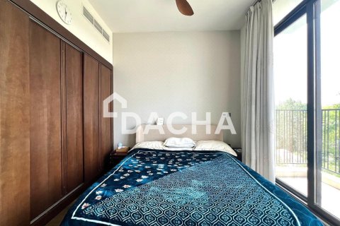 Townhouse de 3 chambres à Green Community Motor City, UAE No. 161152 17