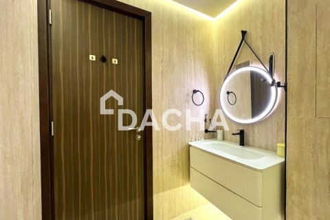 Townhouse de 3 chambres à Green Community Motor City, UAE No. 161152 22