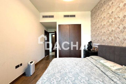 Townhouse de 3 chambres à Green Community Motor City, UAE No. 161152 12