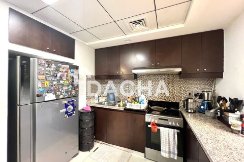 Townhouse de 3 chambres à Green Community Motor City, UAE No. 161152 5
