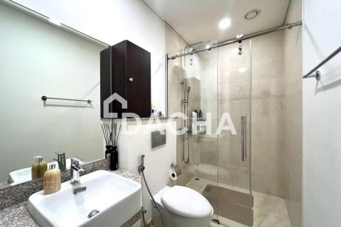Townhouse de 3 chambres à Green Community Motor City, UAE No. 161152 21