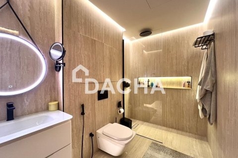 Townhouse de 3 chambres à Green Community Motor City, UAE No. 161152 14