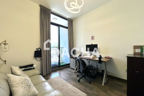 Townhouse de 3 chambres à Green Community Motor City, UAE No. 161152 9