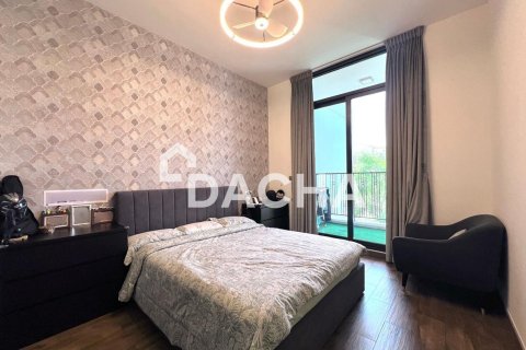 Townhouse de 3 chambres à Green Community Motor City, UAE No. 161152 11