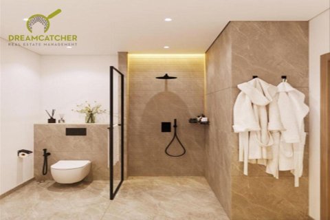 59.8m² Apartment in Al Marjan Island, UAE No. 34121 20