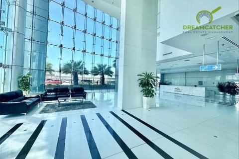 Apartment de 2 dormitorios en Al Nakheel, UAE No. 34118 23