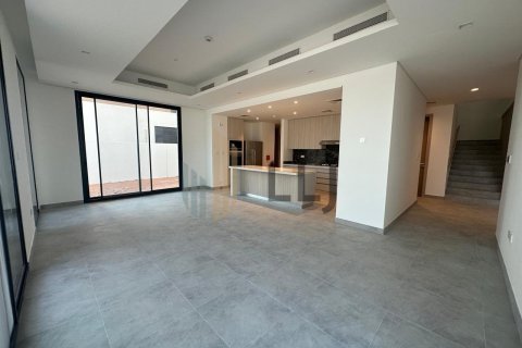 Villa de 5 dormitorios en  Saadiyat Island, UAE No. 47503 3