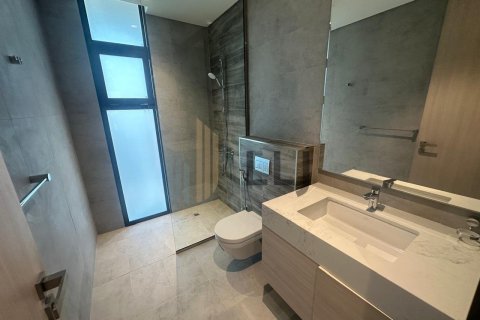 Villa de 5 dormitorios en  Saadiyat Island, UAE No. 47503 9