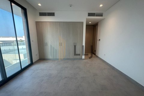Villa de 5 dormitorios en  Saadiyat Island, UAE No. 47503 10