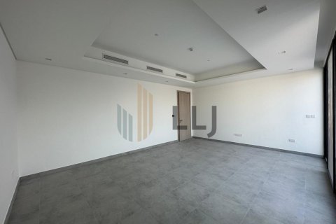 Villa de 5 dormitorios en  Saadiyat Island, UAE No. 47503 4