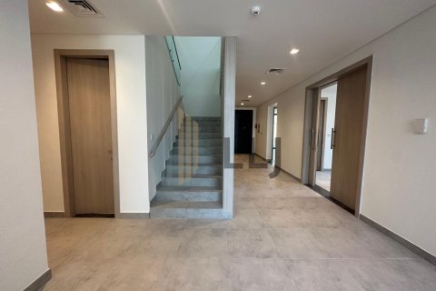 Villa de 5 dormitorios en  Saadiyat Island, UAE No. 47503 6