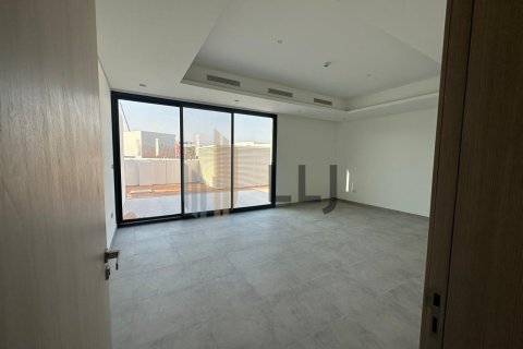 Villa de 5 dormitorios en  Saadiyat Island, UAE No. 47503 7