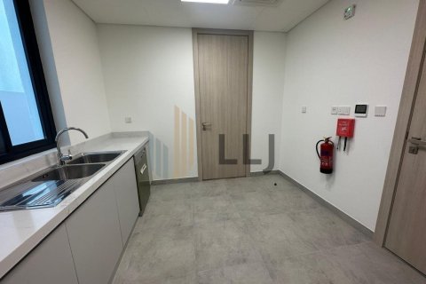 Villa de 5 dormitorios en  Saadiyat Island, UAE No. 47503 13